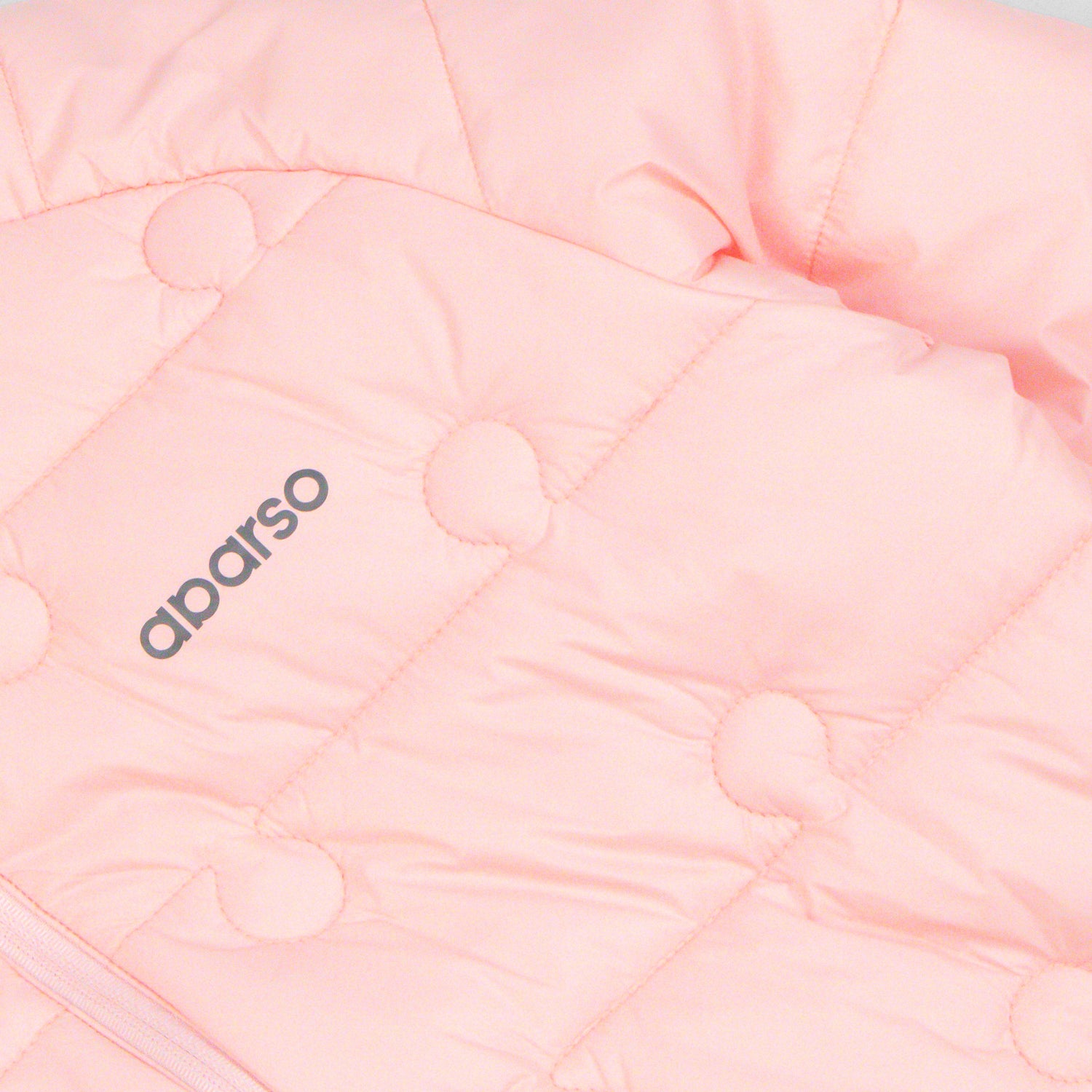 womens-luce-insulated-jacket