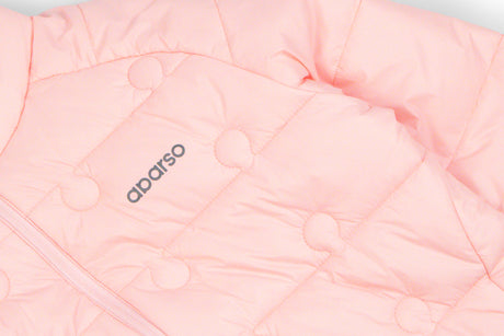 womens-luce-insulated-jacket