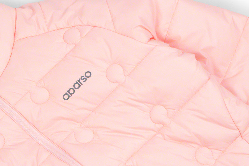 womens-luce-insulated-jacket