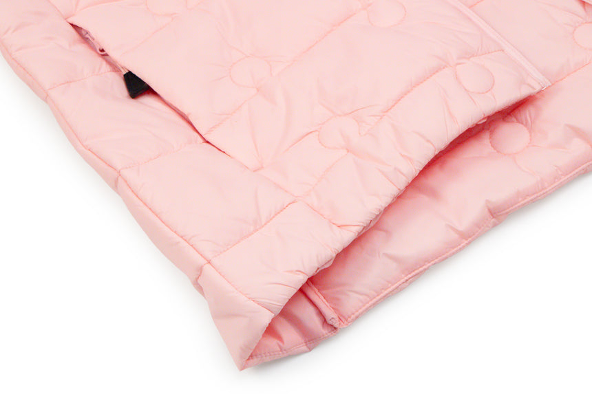 womens-luce-insulated-jacket