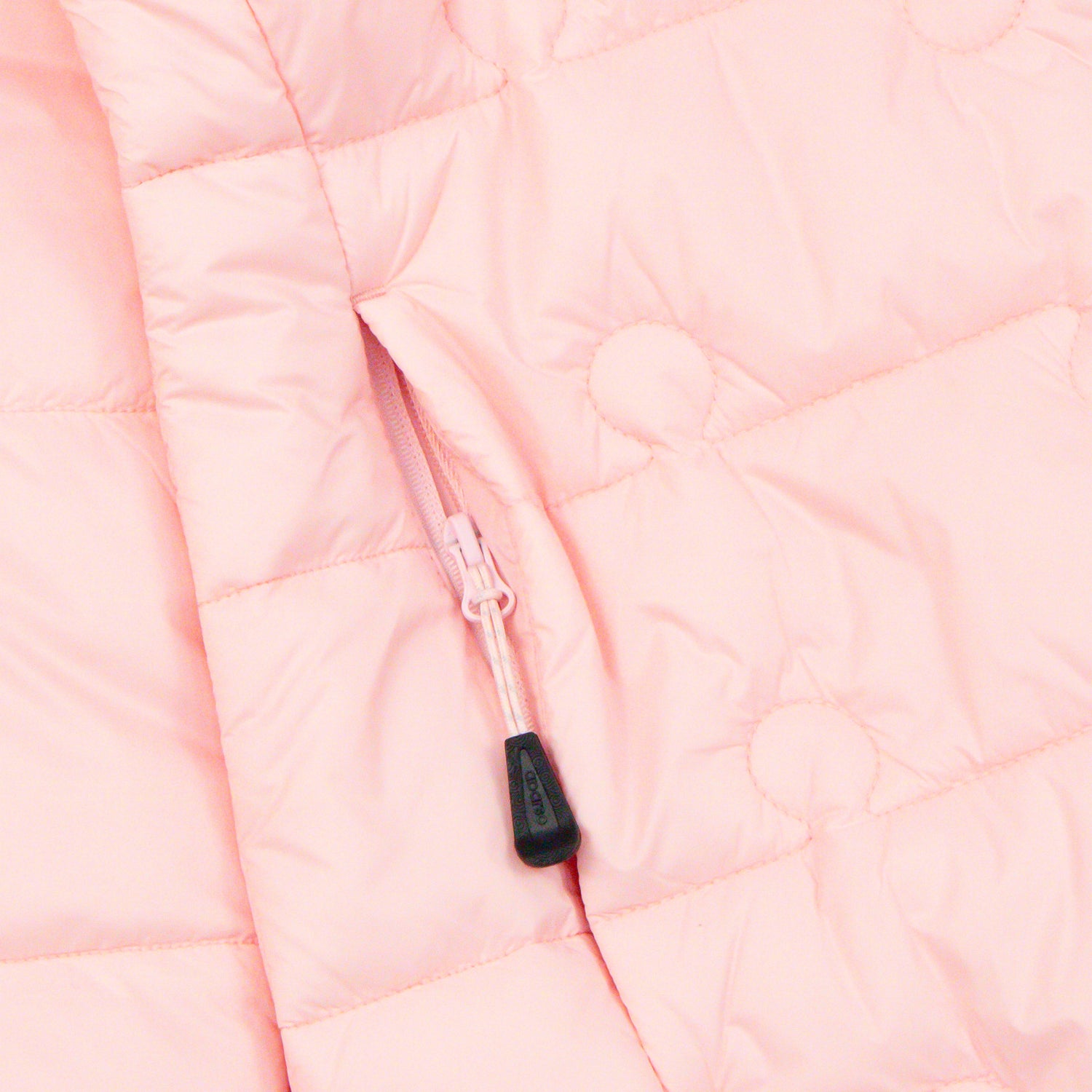 womens-luce-insulated-jacket