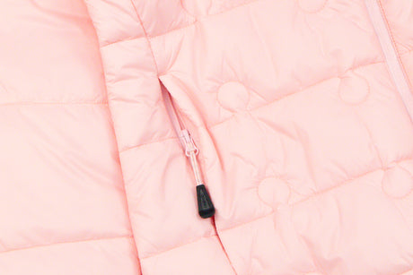 womens-luce-insulated-jacket