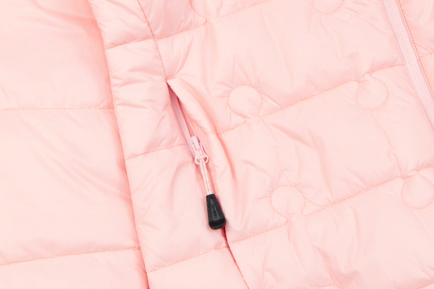 womens-luce-insulated-jacket