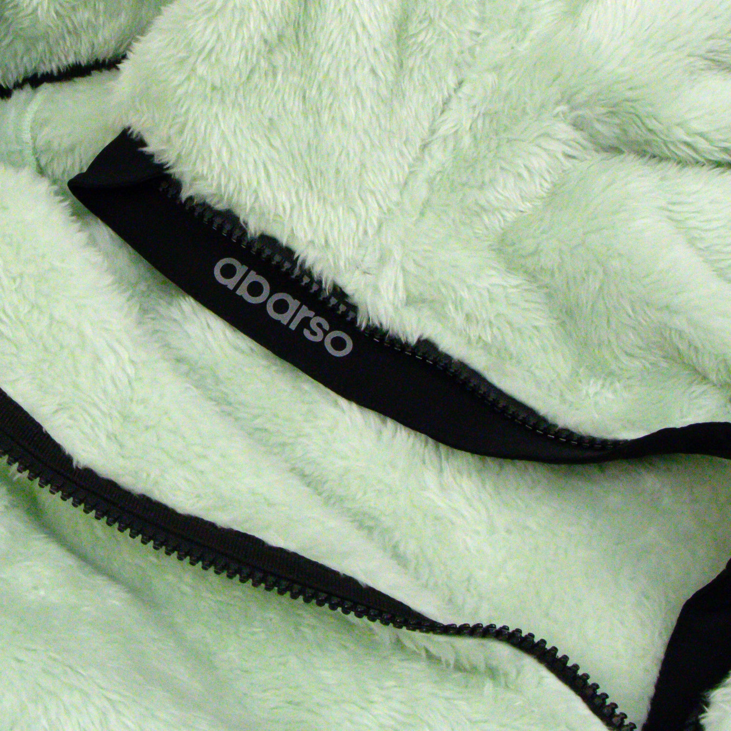 Women_s_PeakSoft_Jacket