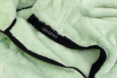 Women_s_PeakSoft_Jacket