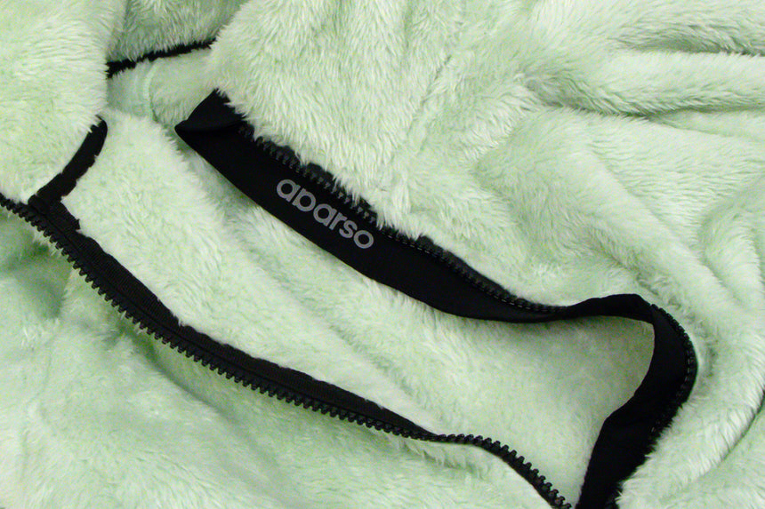 Women_s_PeakSoft_Jacket