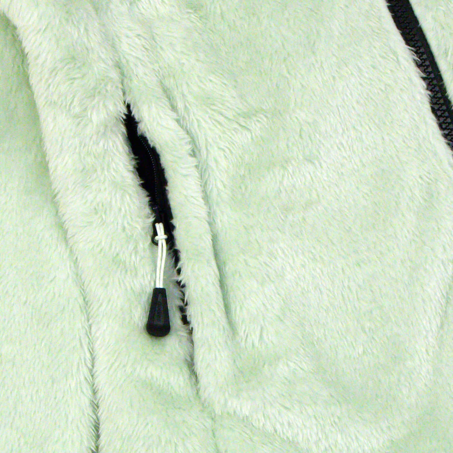 Women_s_PeakSoft_Jacket