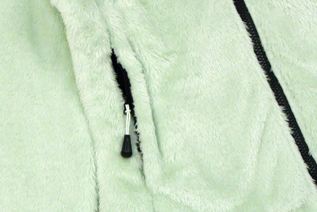 Women_s_PeakSoft_Jacket