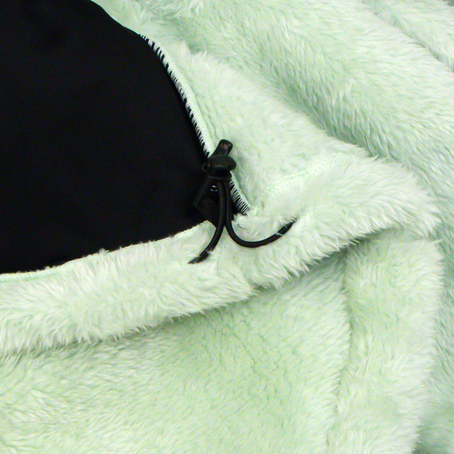 Women_s_PeakSoft_Jacket