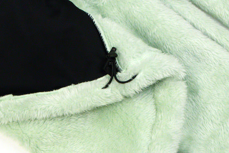 Women_s_PeakSoft_Jacket
