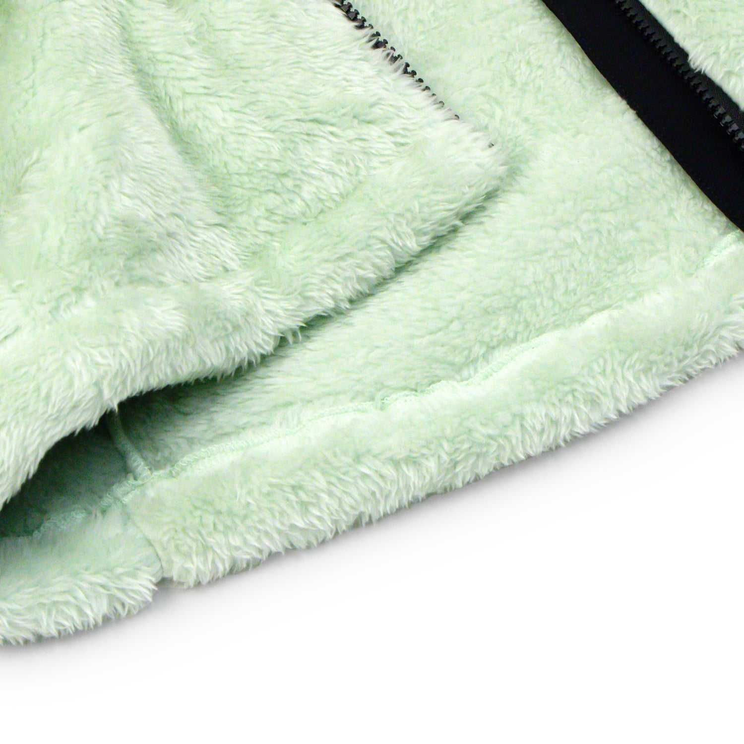 Women_s_PeakSoft_Jacket