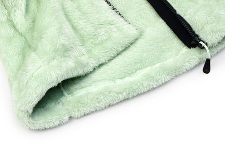 Women_s_PeakSoft_Jacket