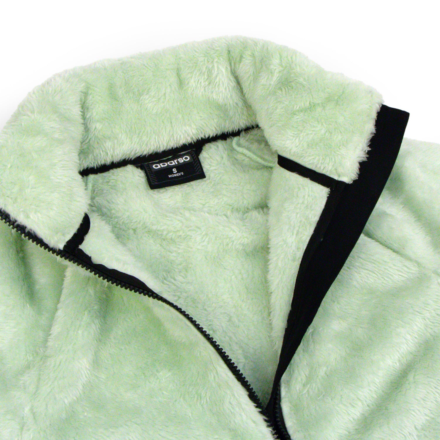 Women_s_PeakSoft_Jacket
