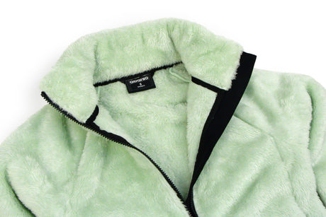 Women_s_PeakSoft_Jacket
