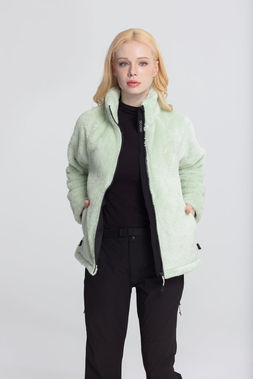 Women_s_PeakSoft_Jacket