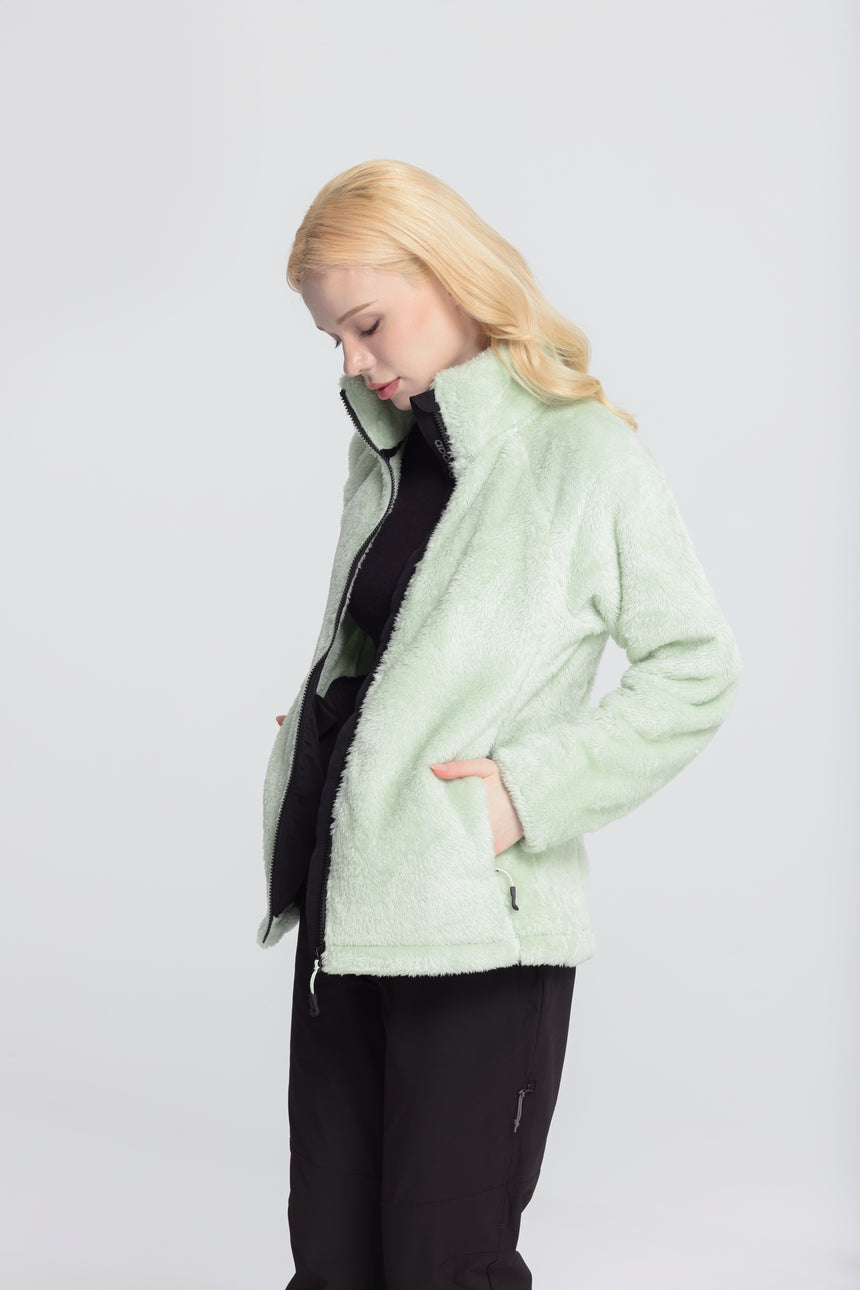 Women_s_PeakSoft_Jacket