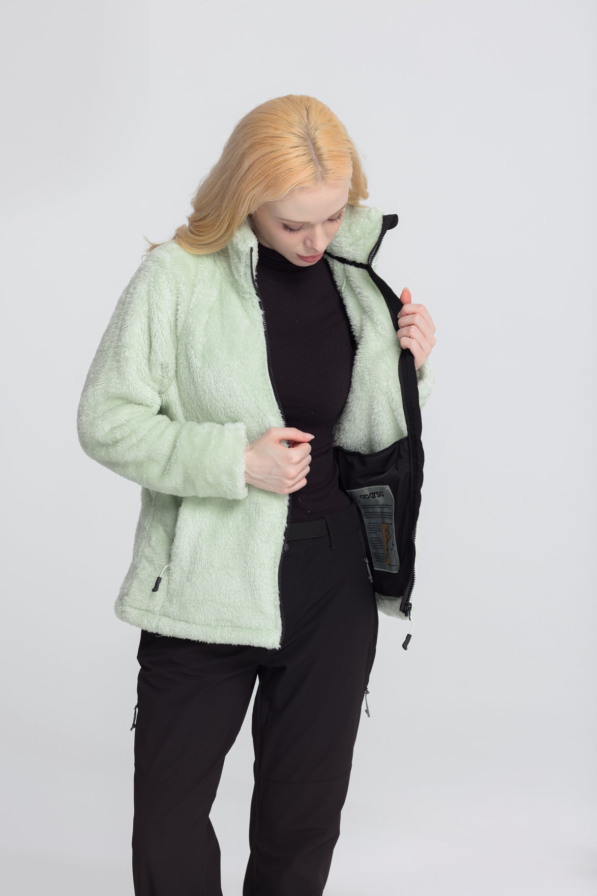 Women_s_PeakSoft_Jacket