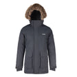 mens-down-parka-jacket