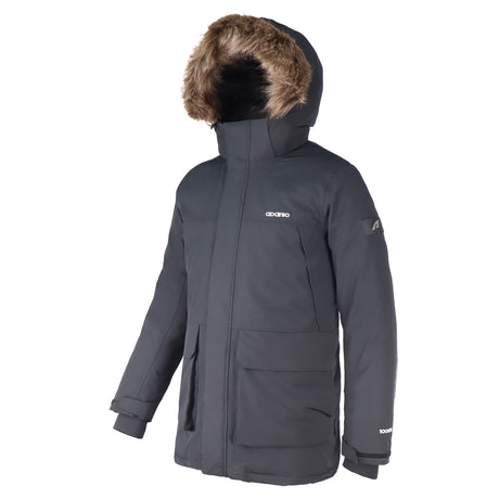 mens-down-parka-jacket