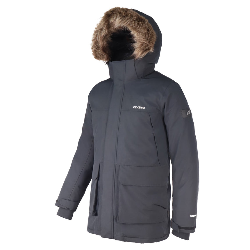 mens-down-parka-jacket