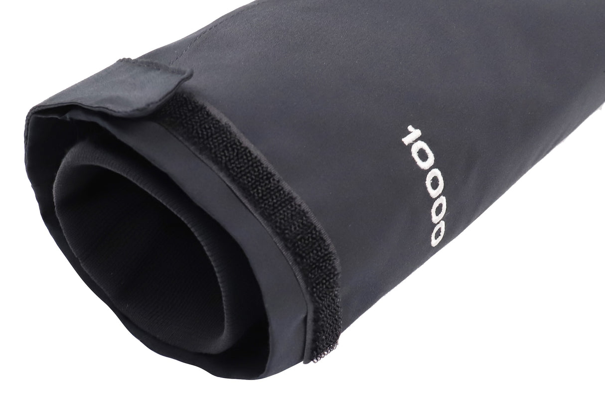 mens-down-parka-jacket