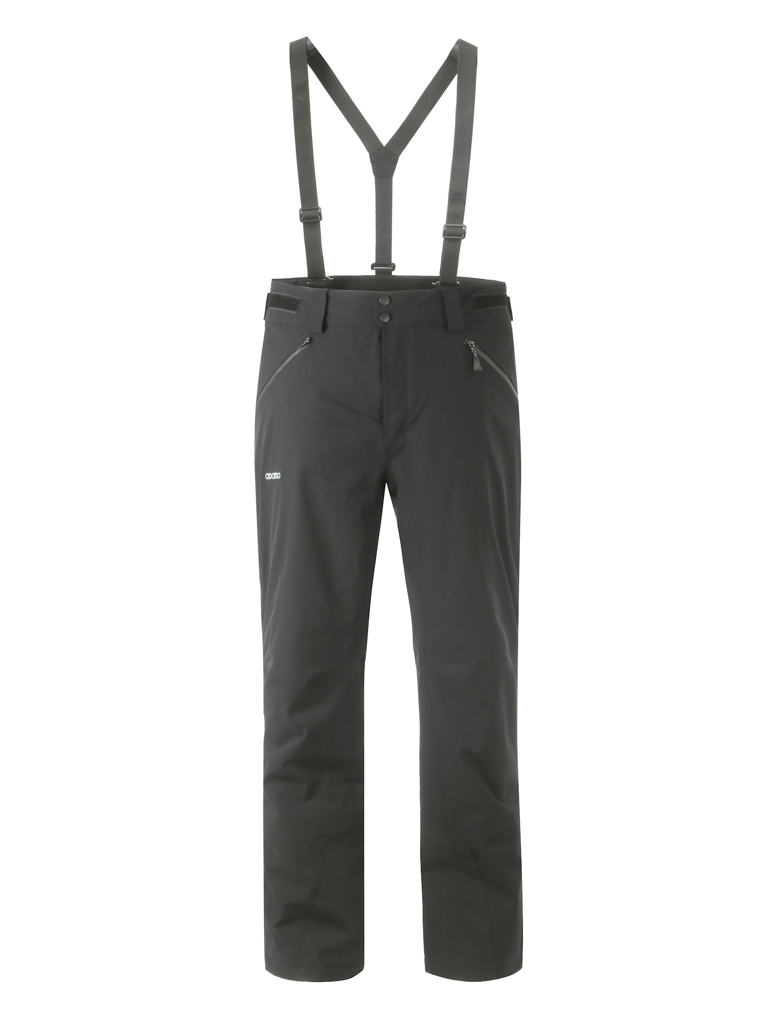 mens-insulated-ski-pants