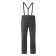 mens-insulated-ski-pants