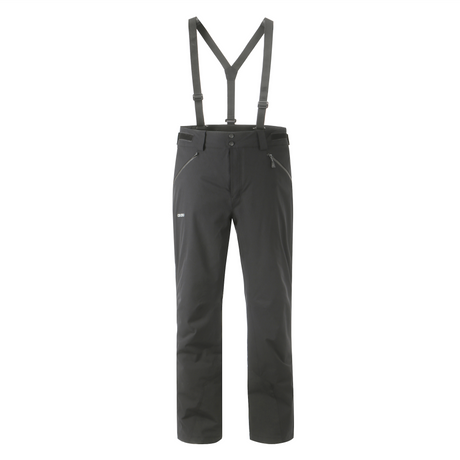 mens-insulated-ski-pants