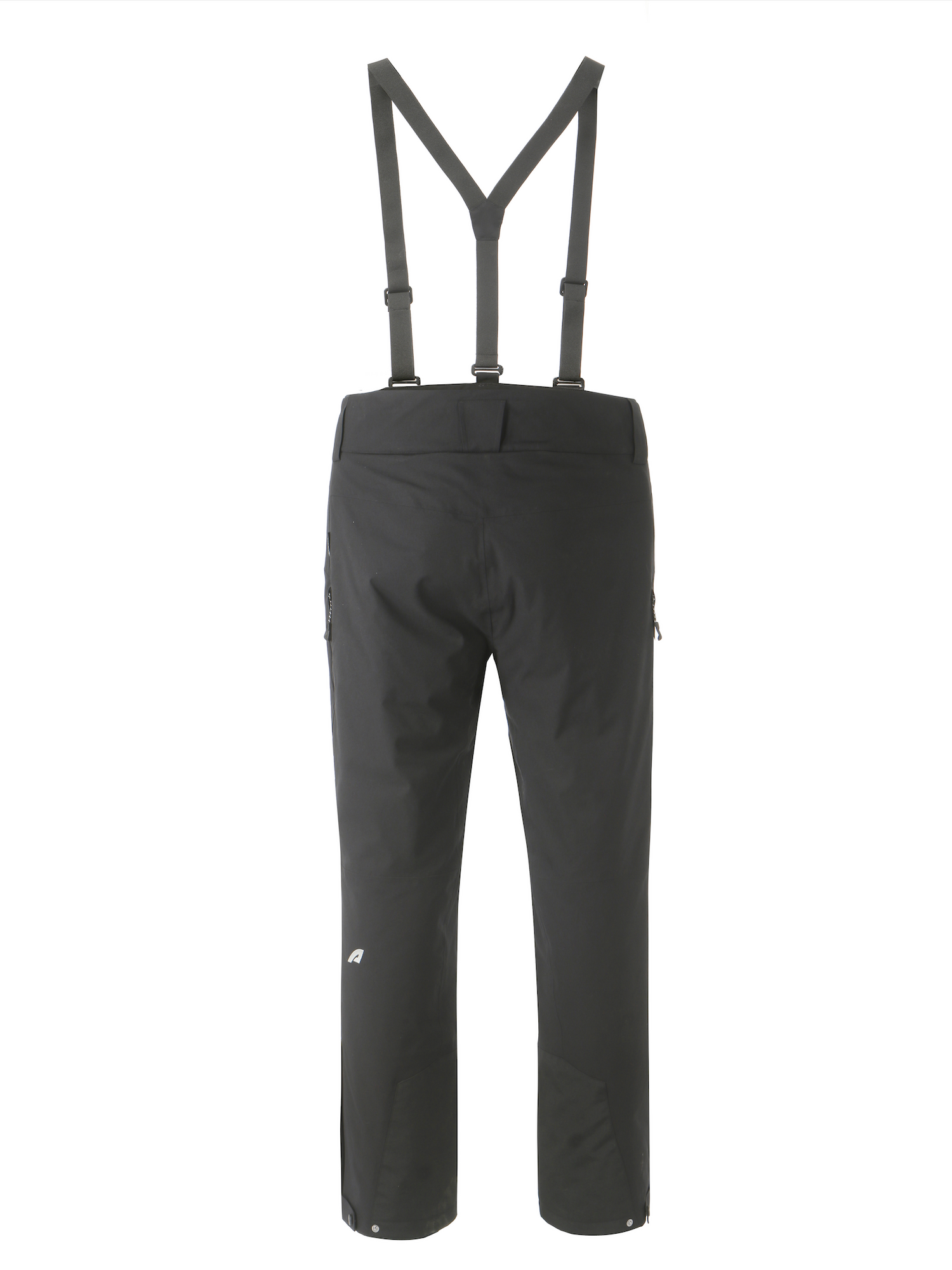mens-insulated-ski-pants