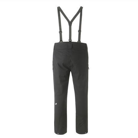 mens-insulated-ski-pants