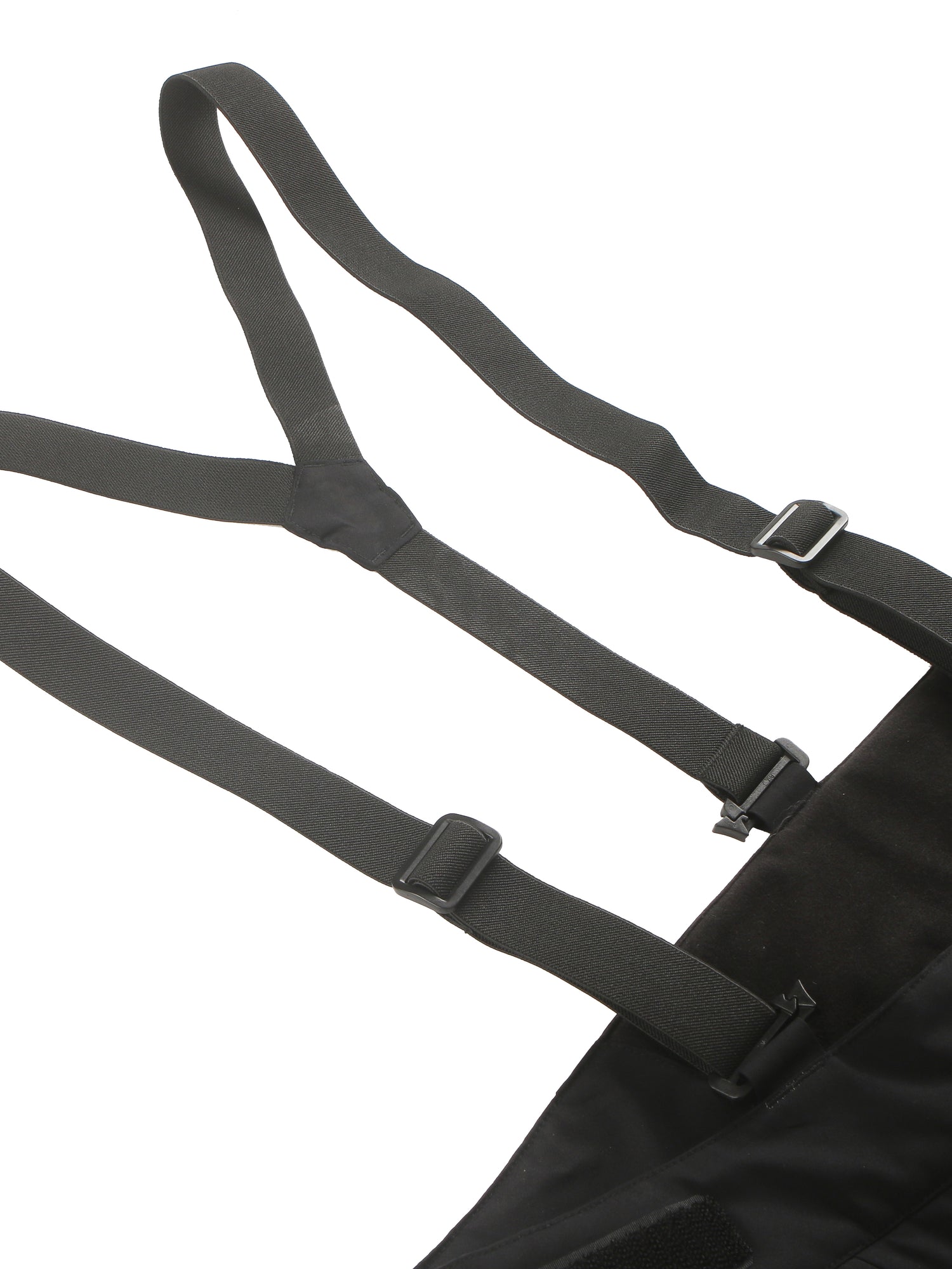 mens-insulated-ski-pants