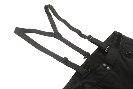 mens-insulated-ski-pants