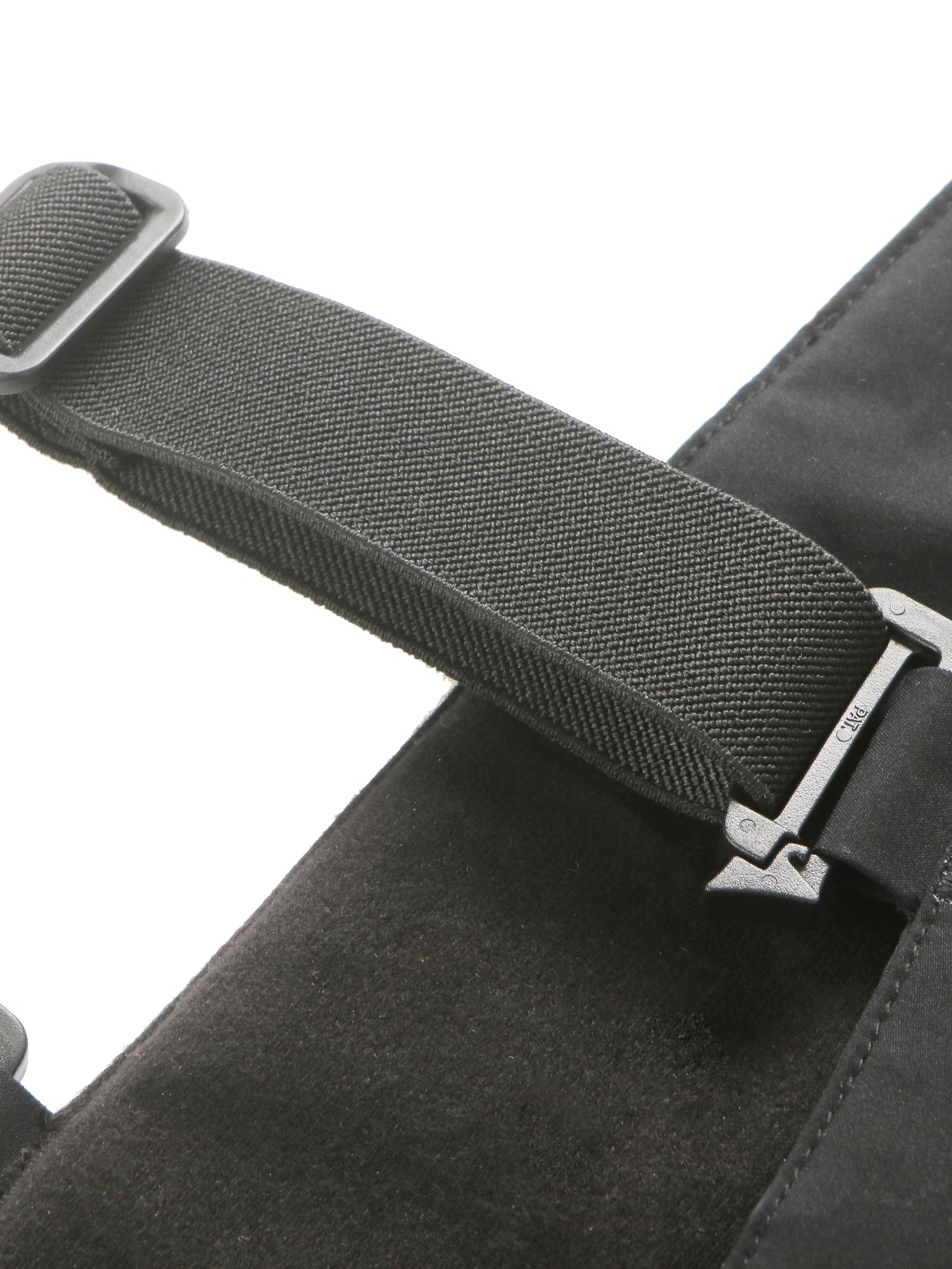 mens-insulated-ski-pants