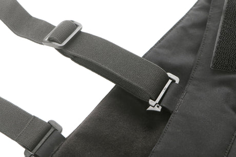 mens-insulated-ski-pants