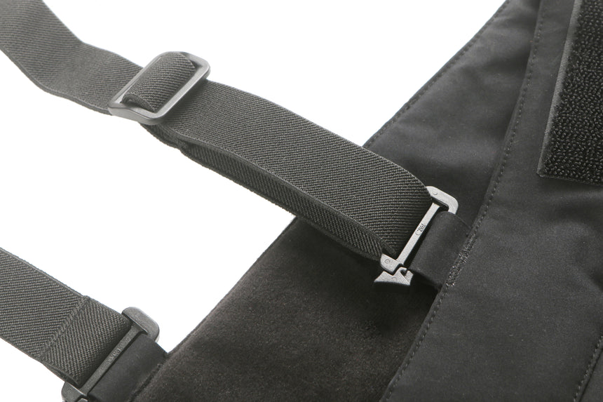 mens-insulated-ski-pants