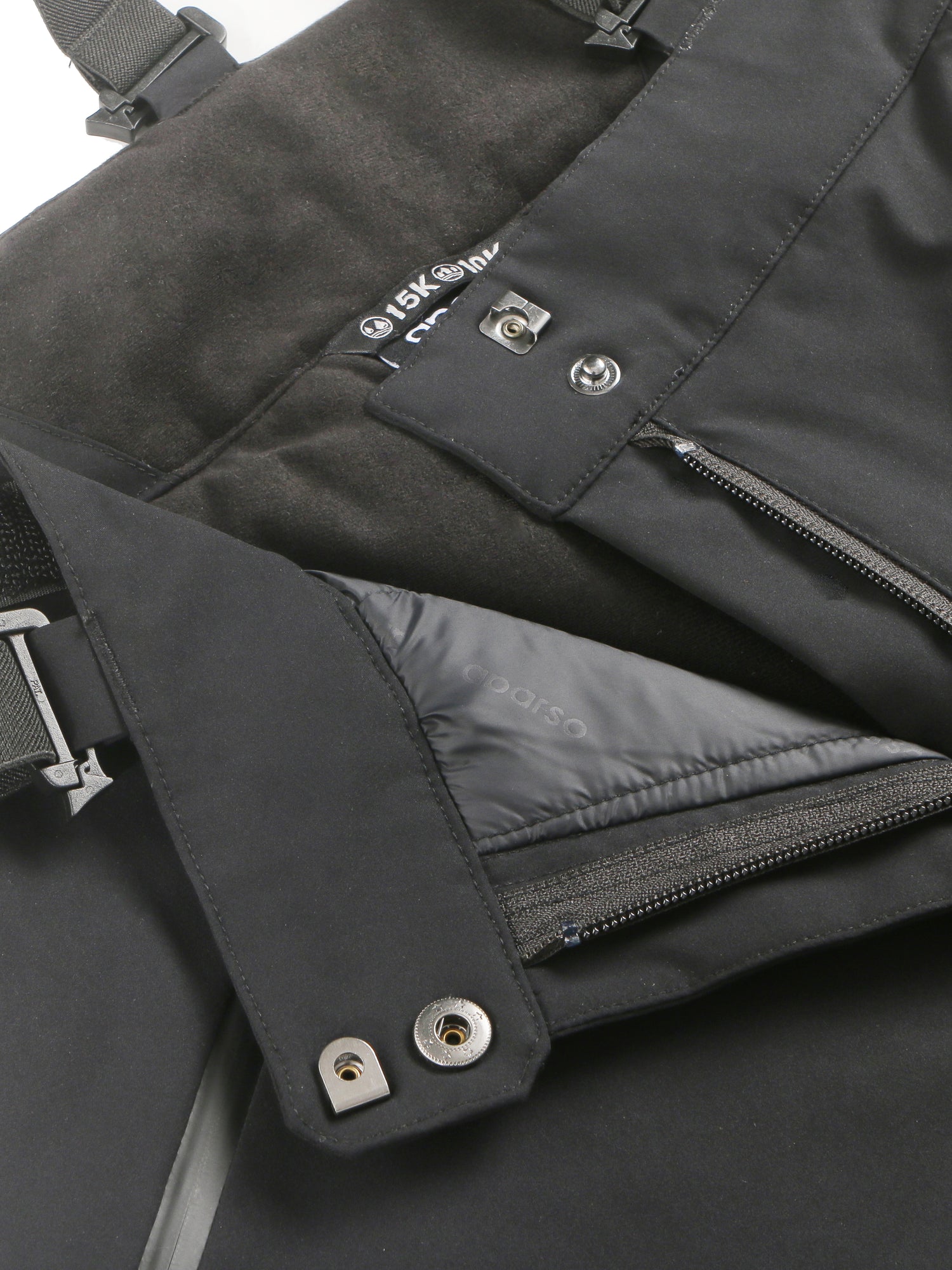 mens-insulated-ski-pants