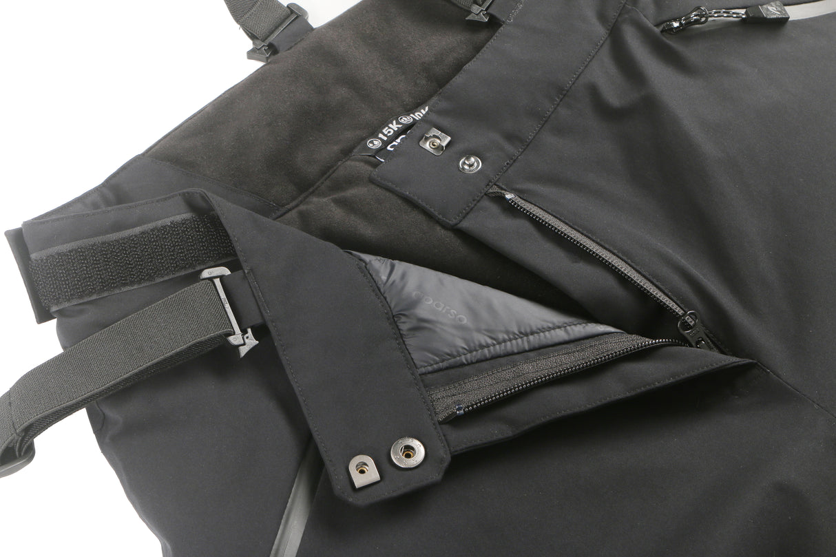mens-insulated-ski-pants