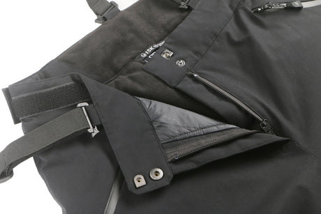 mens-insulated-ski-pants