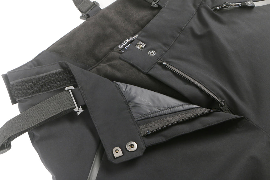 mens-insulated-ski-pants