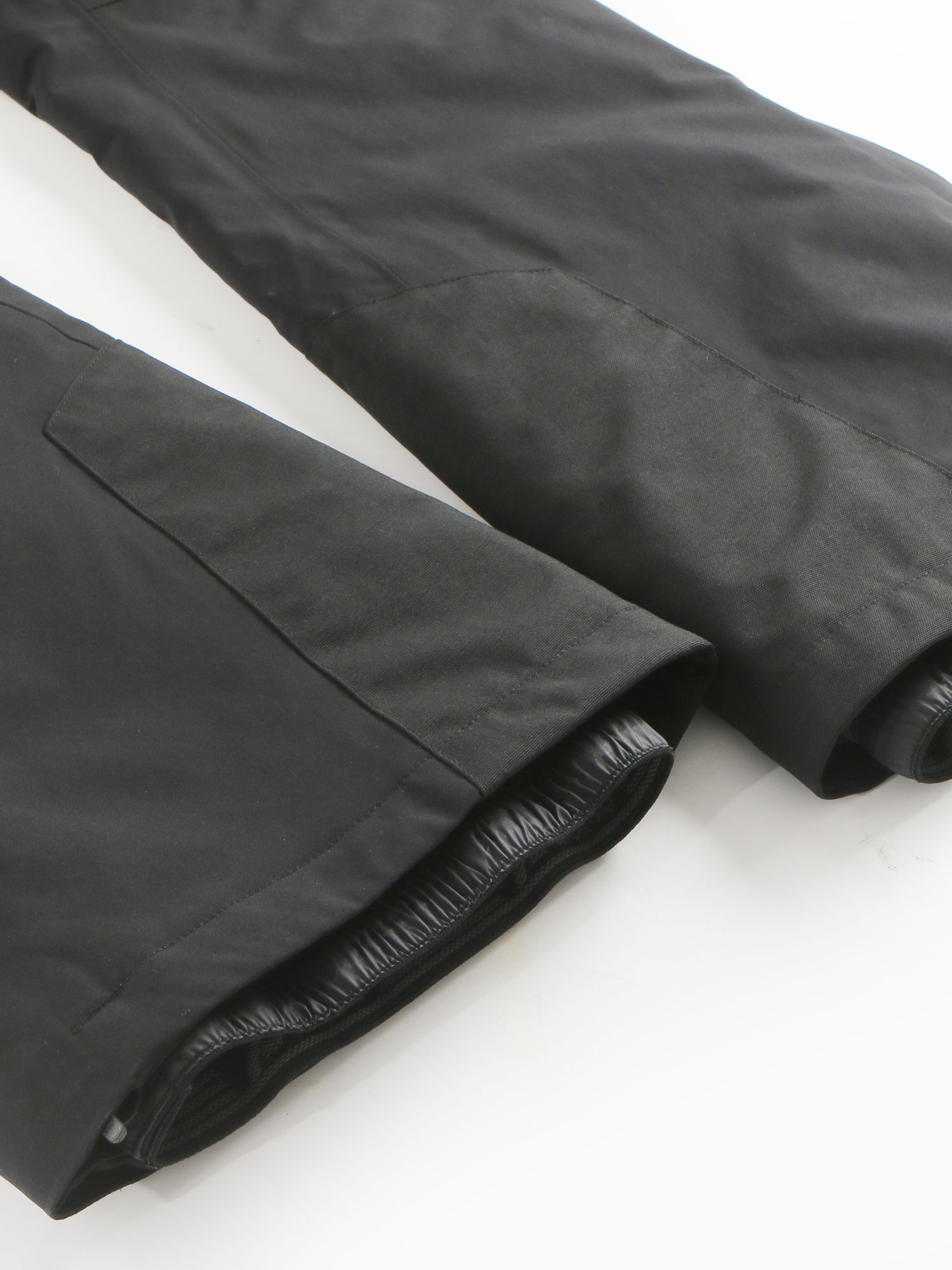 mens-insulated-ski-pants