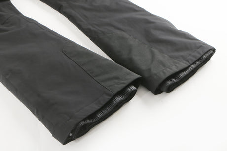 mens-insulated-ski-pants