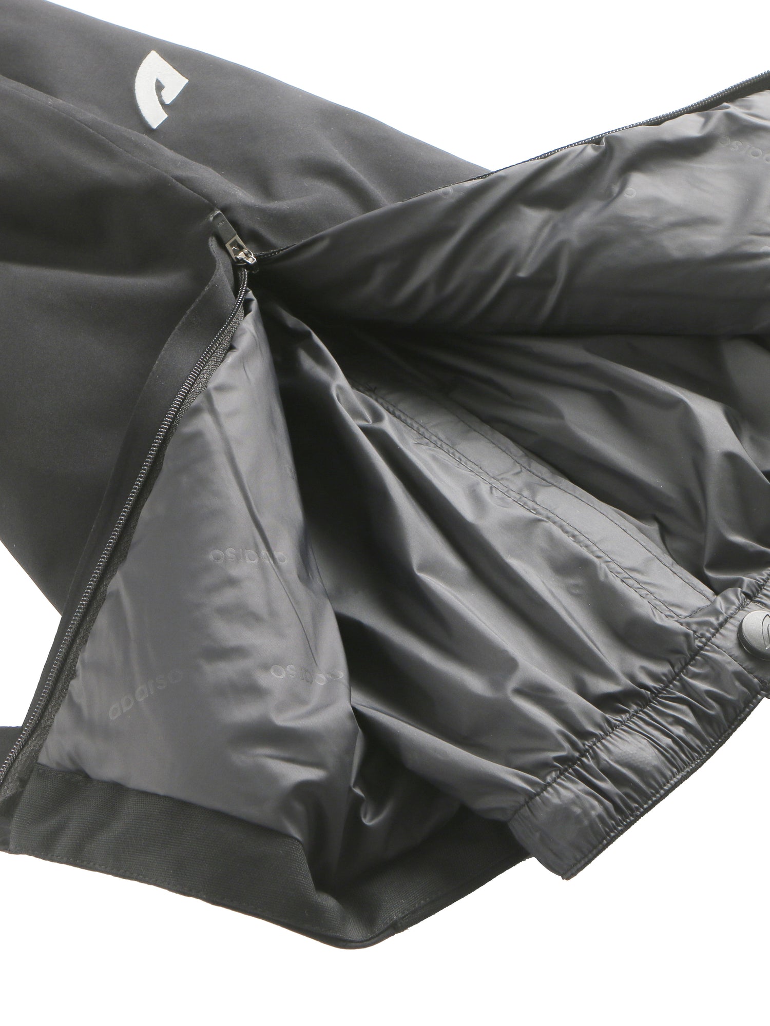 mens-insulated-ski-pants