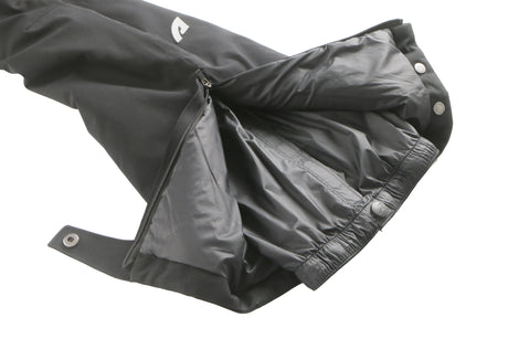 mens-insulated-ski-pants