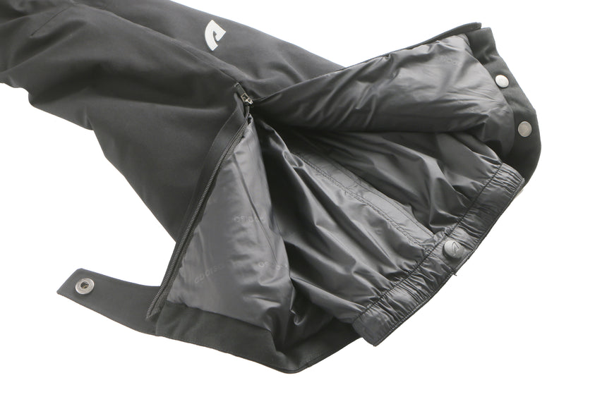 mens-insulated-ski-pants