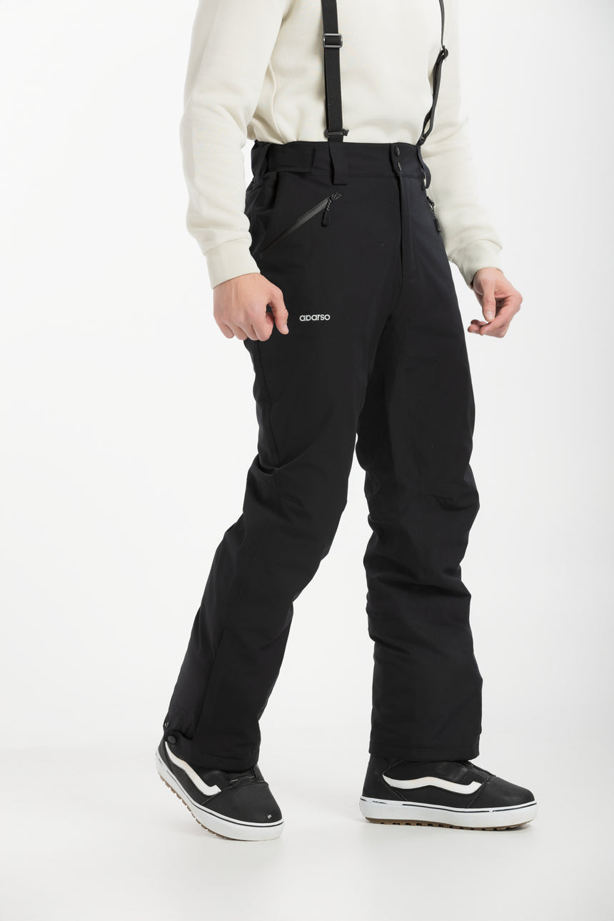 mens-insulated-ski-pants