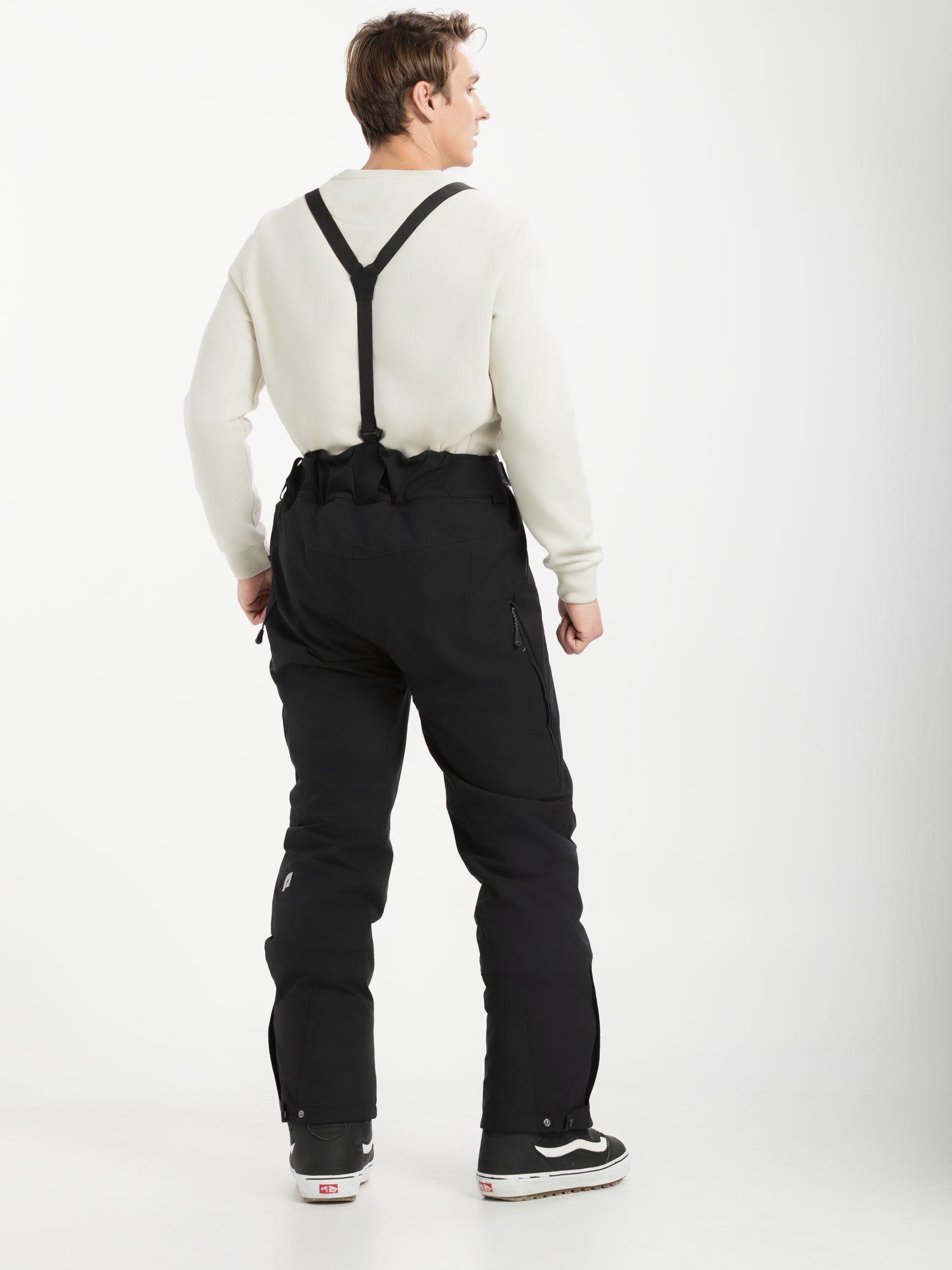 mens-insulated-ski-pants
