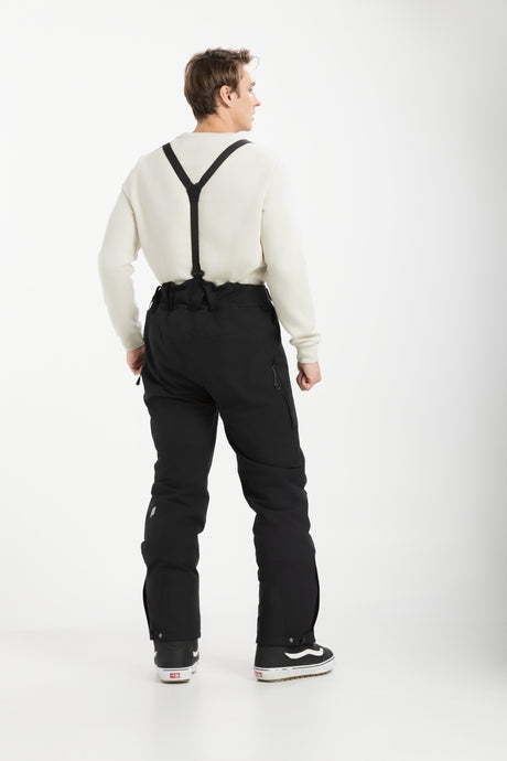 mens-insulated-ski-pants