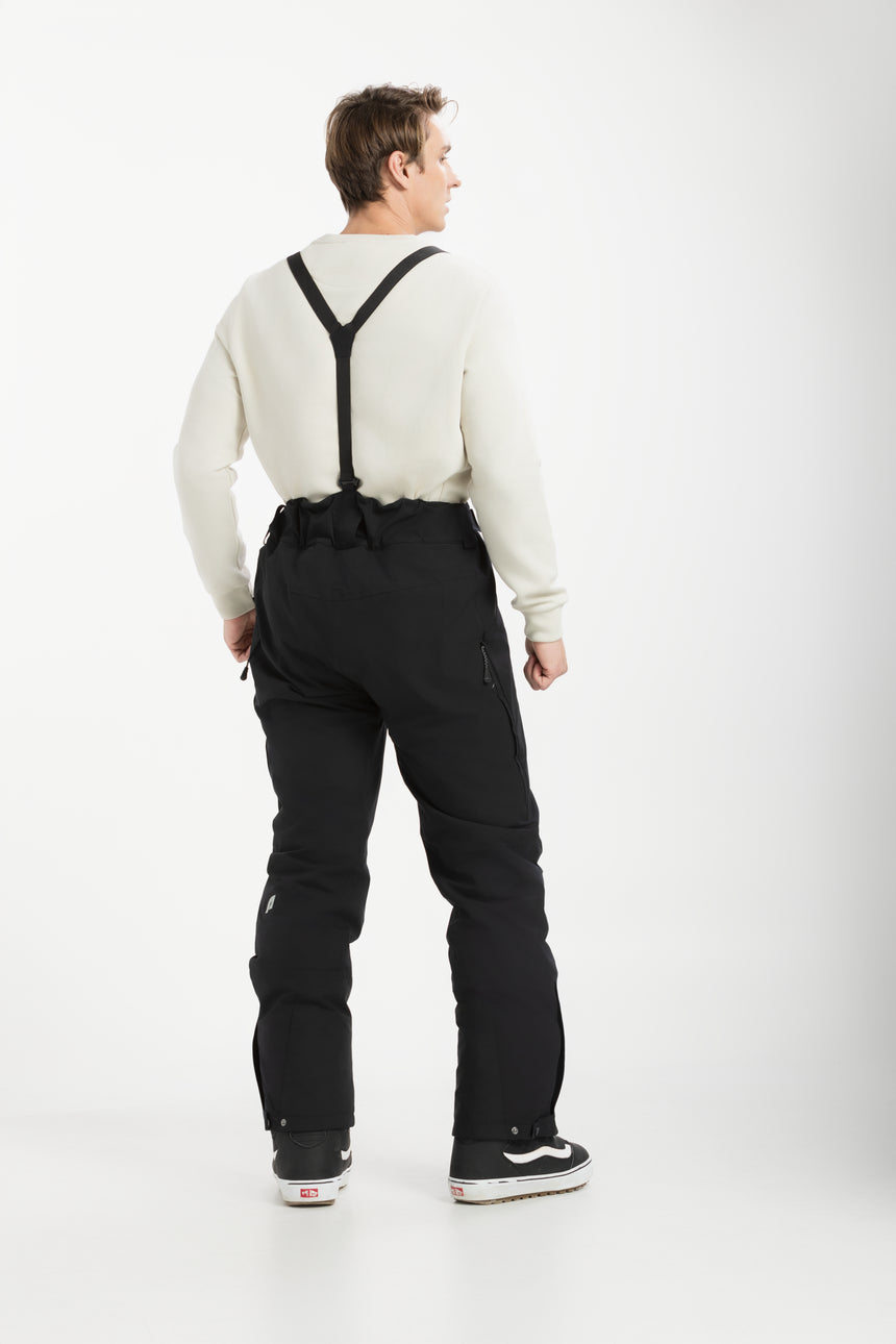 mens-insulated-ski-pants