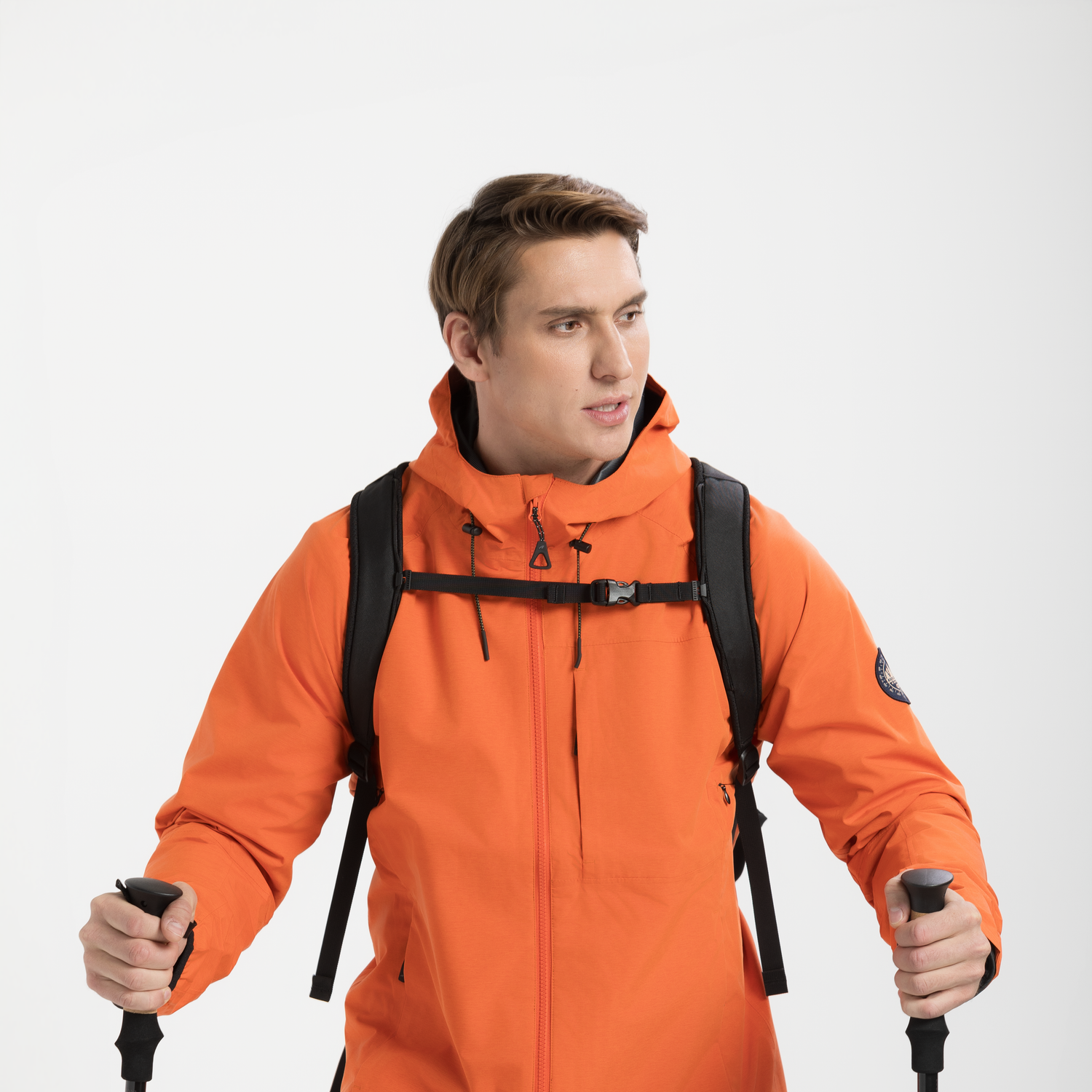 mens-lightweight-windbreaker-jacket