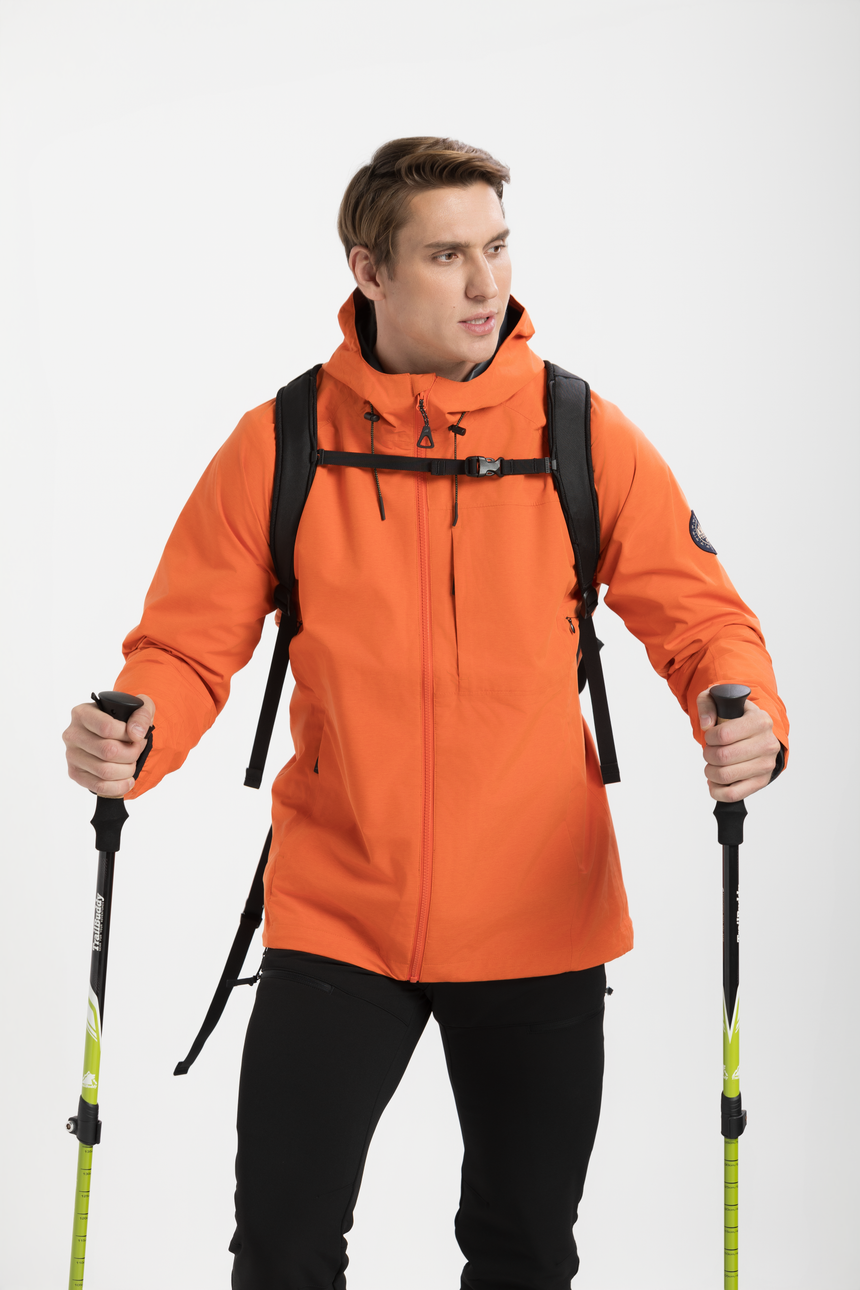 mens-lightweight-windbreaker-jacket